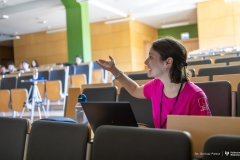 2025-07-02-Szkoła-letnia-GLOCAL-I-VIPSKILLS-fot-Dariusz-Piekut-PB