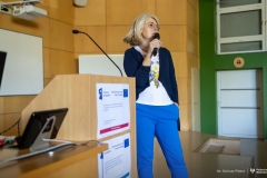 2025-07-02 Summer school GLOCAL & VIPSKILLS; photo by Dariusz Piekut BUP