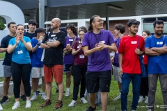 2025-07-03-Szkoła-letnia-GLOCAL-VIPSKILLS-gra-terenowa-fot-Iryna-Mikhno-PB