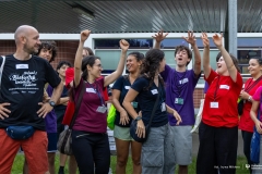 2025-07-03-Szkoła-letnia-GLOCAL-VIPSKILLS-gra-terenowa-fot-Iryna-Mikhno-PB