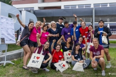 2025-07-03-Szkoła-letnia-GLOCAL-VIPSKILLS-gra-terenowa-fot-Iryna-Mikhno-PB
