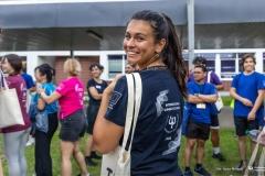 2025-07-03-Szkoła-letnia-GLOCAL-VIPSKILLS-gra-terenowa-fot-Iryna-Mikhno-PB