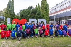 2025-07-03-Szkoła-letnia-GLOCAL-VIPSKILLS-gra-terenowa-fot-Iryna-Mikhno-PB