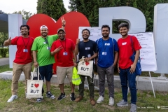 2025-07-03-Szkoła-letnia-GLOCAL-VIPSKILLS-gra-terenowa-fot-Iryna-Mikhno-PB