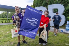 2025-07-03-Szkoła-letnia-GLOCAL-VIPSKILLS-gra-terenowa-fot-Iryna-Mikhno-PB