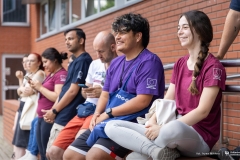 2025-07-03-Szkoła-letnia-GLOCAL-VIPSKILLS-gra-terenowa-fot-Iryna-Mikhno-PB