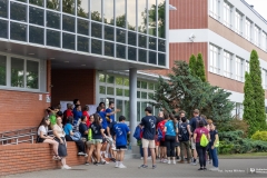 2025-07-03-Szkoła-letnia-GLOCAL-VIPSKILLS-gra-terenowa-fot-Iryna-Mikhno-PB