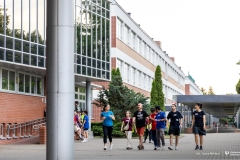 2025-07-03-Szkoła-letnia-GLOCAL-VIPSKILLS-gra-terenowa-fot-Iryna-Mikhno-PB