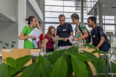 2025-07-03-Szkoła-letnia-GLOCAL-VIPSKILLS-gra-terenowa-fot-Iryna-Mikhno-PB