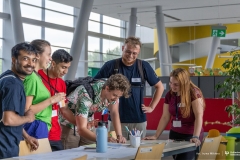 2025-07-03-Szkoła-letnia-GLOCAL-VIPSKILLS-gra-terenowa-fot-Iryna-Mikhno-PB