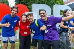 2025-07-03-Szkoła-letnia-GLOCAL-VIPSKILLS-gra-terenowa-fot-Iryna-Mikhno-PB