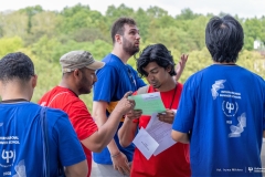 2025-07-03-Szkoła-letnia-GLOCAL-VIPSKILLS-gra-terenowa-fot-Iryna-Mikhno-PB
