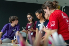 2025-07-03-Szkoła-letnia-GLOCAL-VIPSKILLS-gra-terenowa-fot-Iryna-Mikhno-PB