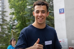 2025-07-03-Szkoła-letnia-GLOCAL-VIPSKILLS-gra-terenowa-fot-Iryna-Mikhno-PB