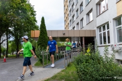 2025-07-03-Szkoła-letnia-GLOCAL-VIPSKILLS-gra-terenowa-fot-Iryna-Mikhno-PB