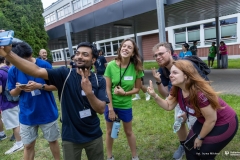 2025-07-03-Szkoła-letnia-GLOCAL-VIPSKILLS-gra-terenowa-fot-Iryna-Mikhno-PB