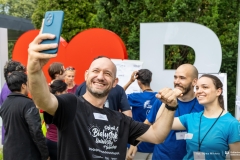 2025-07-03-Szkoła-letnia-GLOCAL-VIPSKILLS-gra-terenowa-fot-Iryna-Mikhno-PB