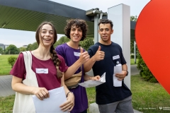 2025-07-03-Szkoła-letnia-GLOCAL-VIPSKILLS-gra-terenowa-fot-Iryna-Mikhno-PB