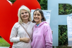 2025-07-03-Szkoła-letnia-GLOCAL-VIPSKILLS-gra-terenowa-fot-Iryna-Mikhno-PB