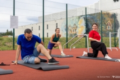 2025-07-04-Szkoła-letnia-GLOCAL-I-VIPSKILLS-fot-Dariusz-Piekut-PB
