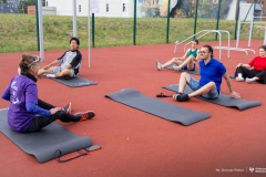 2025-07-04-Szkoła-letnia-GLOCAL-I-VIPSKILLS-fot-Dariusz-Piekut-PB