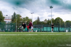 2025-07-04-Szkoła-letnia-GLOCAL-I-VIPSKILLS-fot-Dariusz-Piekut-PB