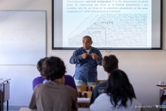 2025-07-03-Szkoła-letnia-GLOCAL-I-VIPSKILLS-fot-Dariusz-Piekut-PB