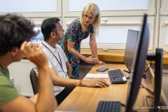2025-07-03-Szkoła-letnia-GLOCAL-I-VIPSKILLS-fot-Dariusz-Piekut-PB
