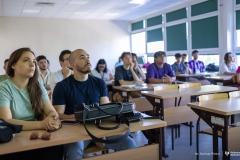 2025-07-03-Szkoła-letnia-GLOCAL-I-VIPSKILLS-fot-Dariusz-Piekut-PB