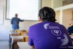2025-07-03-Szkoła-letnia-GLOCAL-I-VIPSKILLS-fot-Dariusz-Piekut-PB