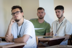 2025-07-03-Szkoła-letnia-GLOCAL-I-VIPSKILLS-fot-Dariusz-Piekut-PB