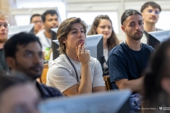 2025-07-03-Szkoła-letnia-GLOCAL-I-VIPSKILLS-fot-Dariusz-Piekut-PB
