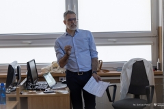 2025-07-03-Szkoła-letnia-GLOCAL-I-VIPSKILLS-fot-Dariusz-Piekut-PB