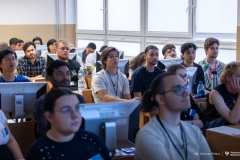 2025-07-03-Szkoła-letnia-GLOCAL-I-VIPSKILLS-fot-Dariusz-Piekut-PB