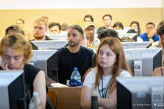 2025-07-03-Szkoła-letnia-GLOCAL-I-VIPSKILLS-fot-Dariusz-Piekut-PB