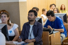 2025-07-03-Szkoła-letnia-GLOCAL-I-VIPSKILLS-fot-Dariusz-Piekut-PB