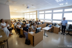 2025-07-03-Szkoła-letnia-GLOCAL-I-VIPSKILLS-fot-Dariusz-Piekut-PB