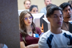 2025-07-03-Szkoła-letnia-GLOCAL-I-VIPSKILLS-fot-Dariusz-Piekut-PB