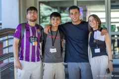 2025-07-03-Szkoła-letnia-GLOCAL-I-VIPSKILLS-fot-Dariusz-Piekut-PB