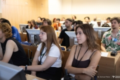 2025-07-03-Szkoła-letnia-GLOCAL-I-VIPSKILLS-fot-Dariusz-Piekut-PB