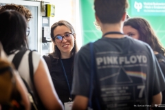 2025-07-03-Szkoła-letnia-GLOCAL-I-VIPSKILLS-fot-Dariusz-Piekut-PB