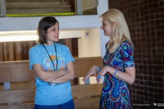 2025-07-03-Szkoła-letnia-GLOCAL-I-VIPSKILLS-fot-Dariusz-Piekut-PB