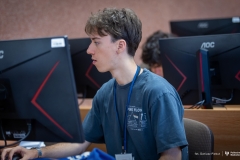 2025-07-03-Szkoła-letnia-GLOCAL-I-VIPSKILLS-fot-Dariusz-Piekut-PB