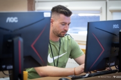 2025-07-03-Szkoła-letnia-GLOCAL-I-VIPSKILLS-fot-Dariusz-Piekut-PB