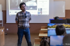 2025-07-03-Szkoła-letnia-GLOCAL-I-VIPSKILLS-fot-Dariusz-Piekut-PB