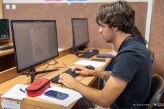 2025-07-03-Szkoła-letnia-GLOCAL-I-VIPSKILLS-fot-Dariusz-Piekut-PB