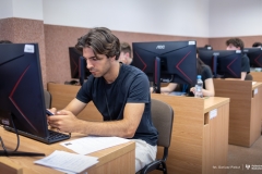 2025-07-03-Szkoła-letnia-GLOCAL-I-VIPSKILLS-fot-Dariusz-Piekut-PB