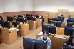 2025-07-03-Szkoła-letnia-GLOCAL-I-VIPSKILLS-fot-Dariusz-Piekut-PB