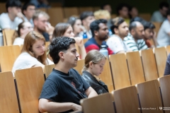 2025-07-04-Szkoła-letnia-GLOCAL-I-VIPSKILLS-fot-Dariusz-Piekut-PB