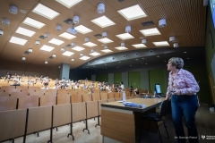 2025-07-04-Szkoła-letnia-GLOCAL-I-VIPSKILLS-fot-Dariusz-Piekut-PB